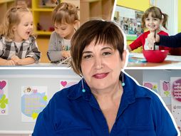 Fondacija Novak Đoković