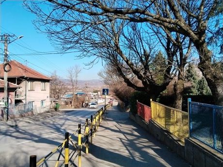 kuća, niš kuća, niš
