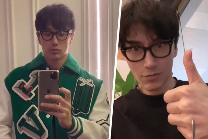 kinez maneken kinez maneken