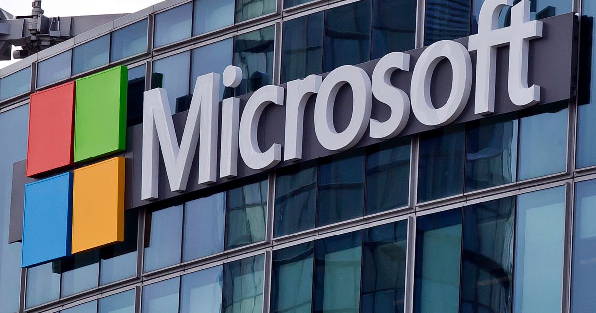 Gigant pred najgorim kvartalom od Svetske ekonomske krize: Investitori znaju nešto što drugima promiče?