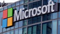 Microsoft ponovo pao: Korisnici širom sveta ne mogu da pristupe ovim servisima