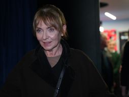 Održana premijera filma "Služba" Andreja Šepetkovskog