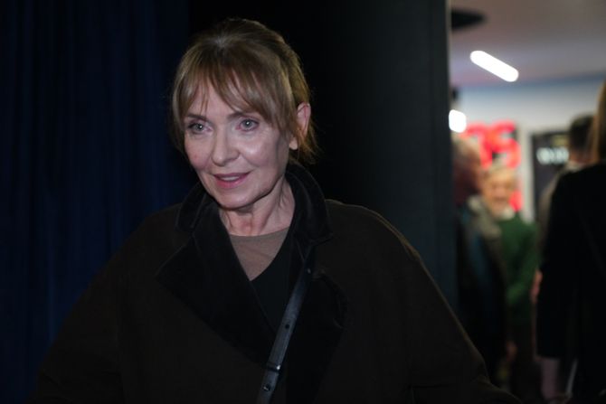 Održana premijera filma "Služba" Andreja Šepetkovskog