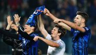 Atalanta nakon lude završnice u finalu sa Juventusom: Milenković napravio crveni karton i otežao Fiorentini