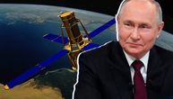 Kako Putin ugrožava vazdušni prostor iznad Evrope: Dovodi u opasnost i putničke avione