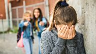 Za najteže prekršaje đaci će biti kažnjeni do kraja školovanja: Pašalić o izmenama zakona