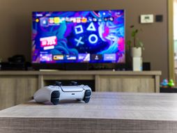 Sony, PlayStation 5