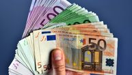 Ako banka u Srbiji propadne, ova suma novca vam je osigurana: Šta se dešava sa ostatkom?
