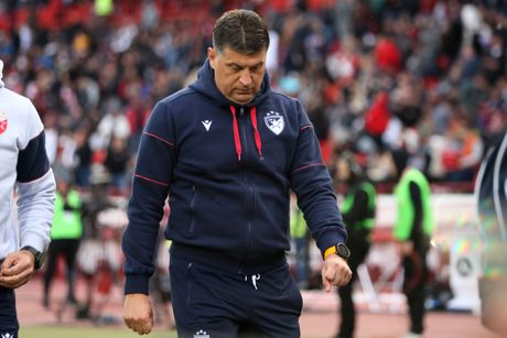 Vladan Milojević Vladan Milojević