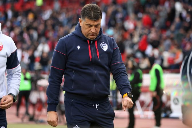Vladan Milojević Vladan Milojević