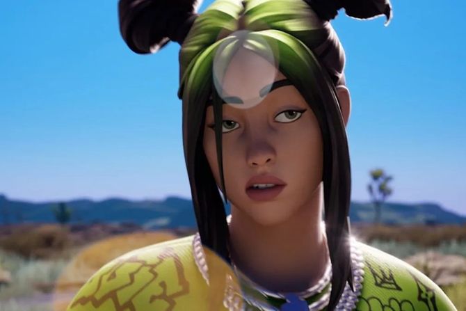 billie-eilish-fortnite-festival-skin1