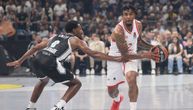 Željko našao plejmejkera: Partizan dovodi igrača koji je zaludeo celu Evropu?