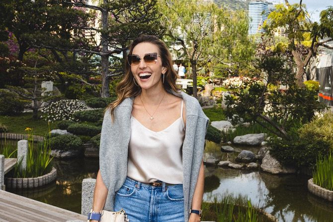 Jelena Đoković Jelena Đoković