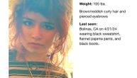 Pronađena ćerka milijardera koji je napravio Slack: Nije je bilo 7 dana, policija otkrila sve detalje