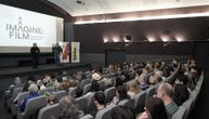 Svečano otvoren Austrijski filmski festival 2024 u Kulturnom centru Beograda