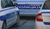 Lančani udes kod Ade, sudarili se kamion i 7 automobila: Stvara se ogromna gužva