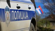 Pesnicama udarao devojku (28) u stanu u Beogradu: Ima povrede po glavi i telu, nasilnik odmah (26) uhapšen