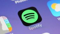 Spotify ima novu funkciju koja otkriva sve što ste slušali u poslednja tri meseca