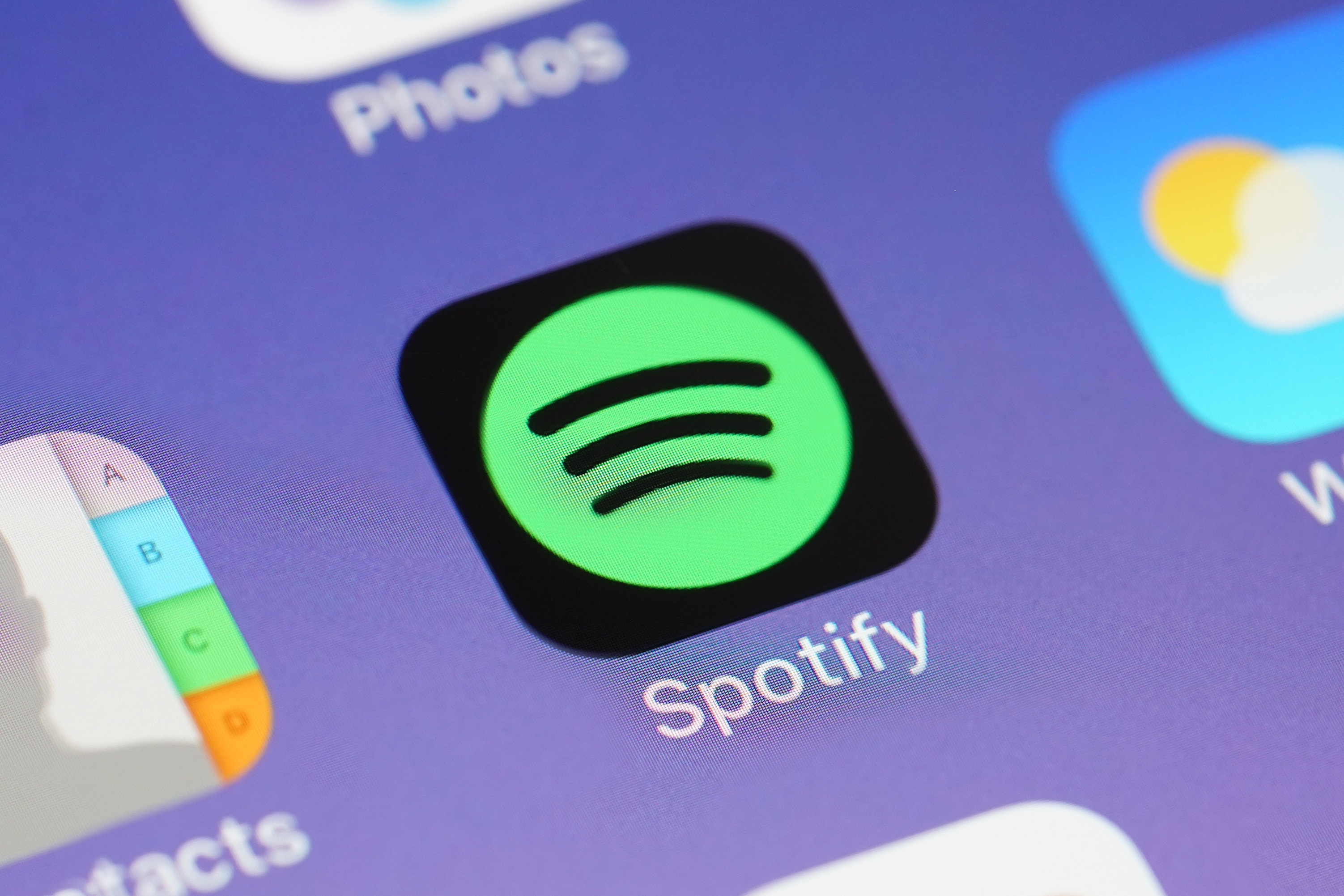 Spotify obrisao 75 miliona AI pesama zbog nove pošasti internet spama