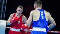 Bravo, Rastko! Bravo, Dušane! Srpski bokseri se plasirali u finale Evropskog prvenstva