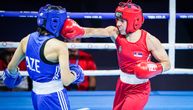 Anđela za zlato: Prvo svetsko finale za Srbiju u istoriji ženskog boksa!