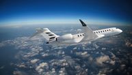 Kanadski proizvođač aviona promenio logo: Pogledajte novi vizuelni identitet Bombardiera