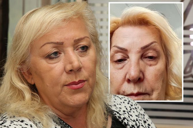 Zorica Marković, Snežana Đurišić Zorica Marković, Snežana Đurišić