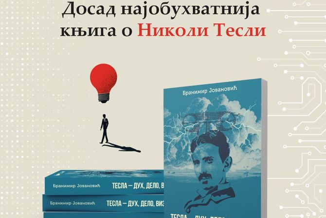 Vulkan izdavaštvo Vulkan izdavaštvo