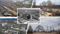 Godišnjica najveće nuklearne katastrofe: Najbitnije činjenice o Černobilju koje možda niste znali