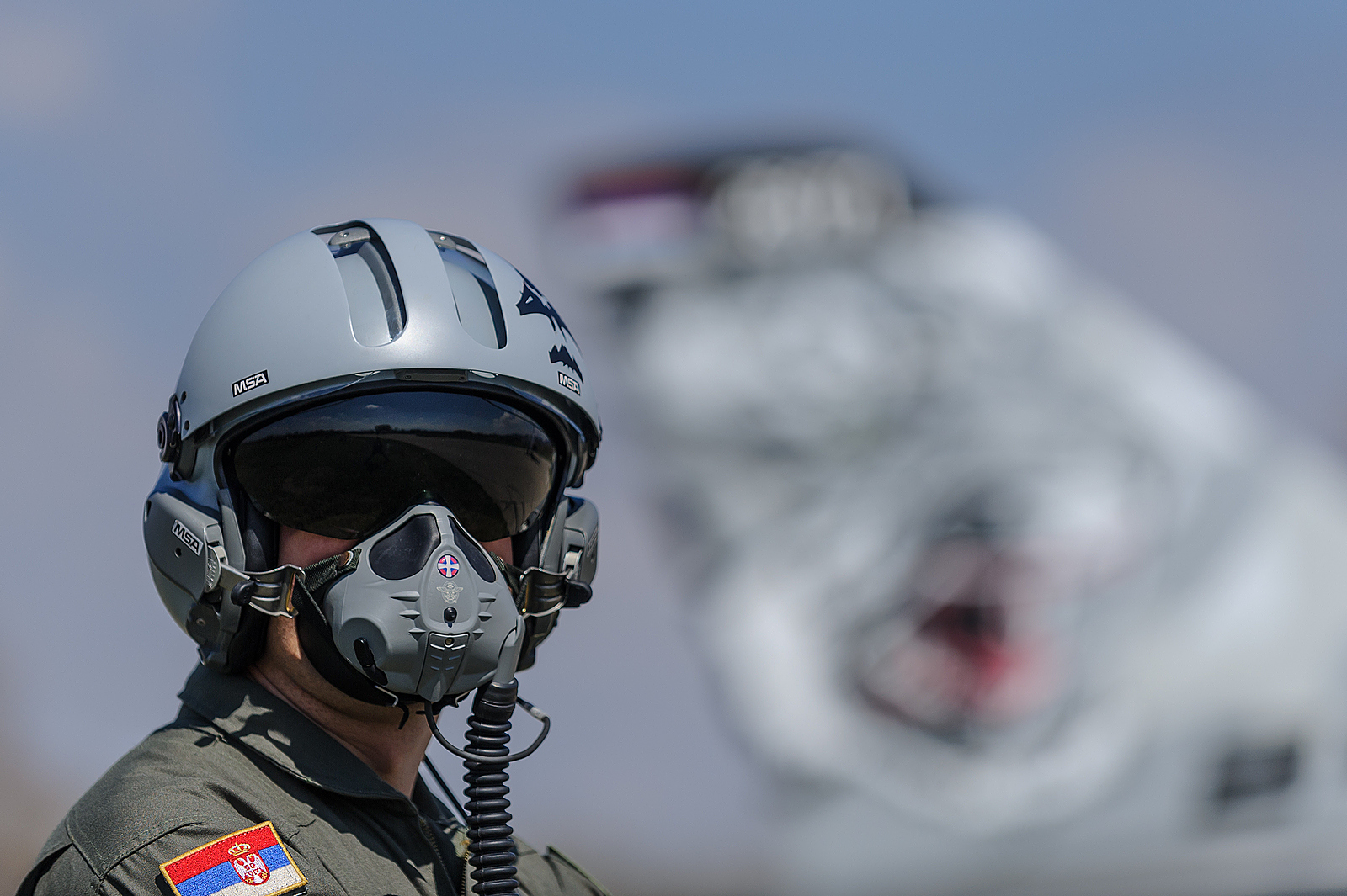 Srbija traži buduće pilote: Država plaća školovanje, ovo su uslovi za kandidate