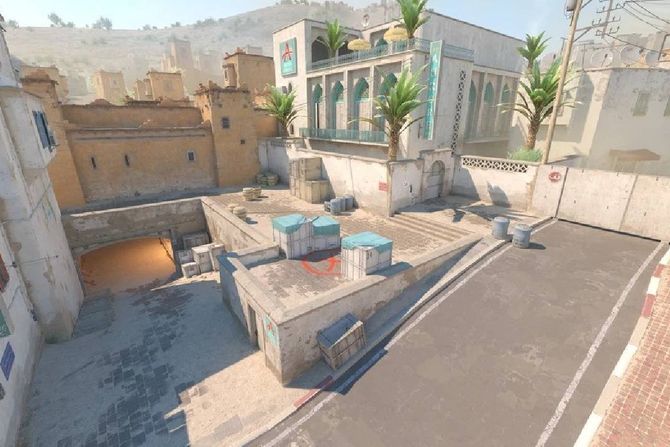 dust2-cs2-24-1