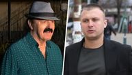 Stefan Karić potkačio Harisa Džinovića zbog njegovih izjava nakon razvoda od Meline: “I ovo predvideli…”