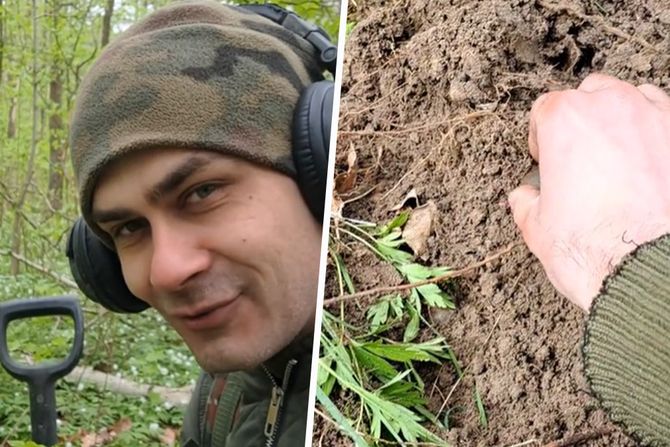 papin pecat papin pecat