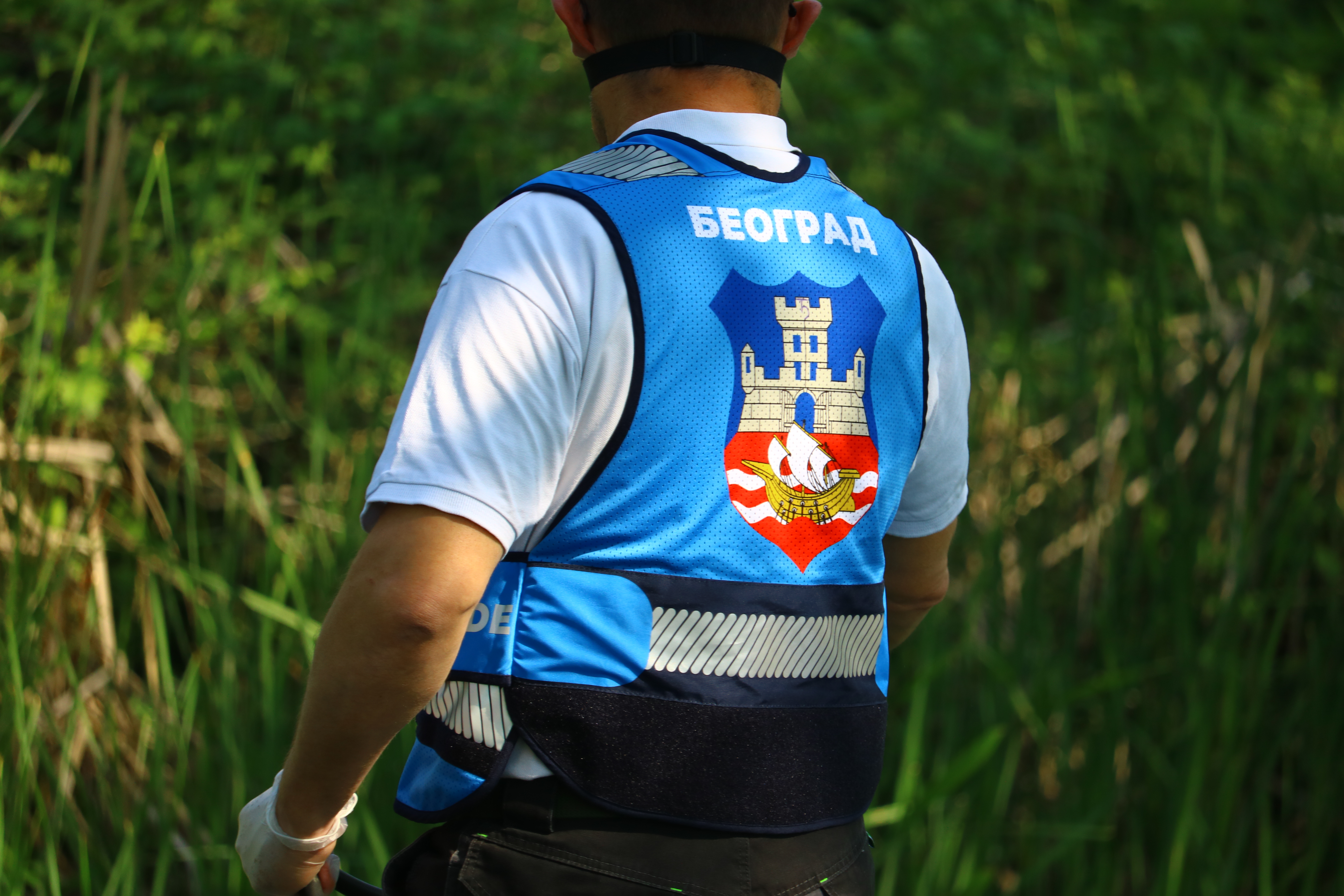 Ako živite blizu Ade, Makiša ili Višnjice proverite šta vas čeka od 19 do 23 časa