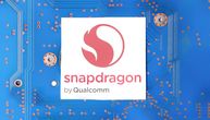 Qualcomm tuži Transsion, najvećeg proizvođača pametnih telefona koji ne koristi Snapdragon