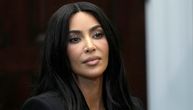 Kim Kardašijan ponovo bira izgled ispred zdravlja: Ima li kraja globalnom promovisanju površnosti?