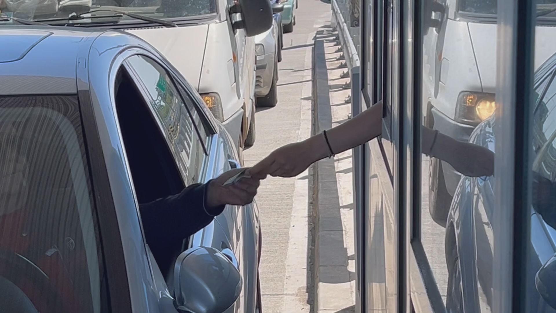 Važna vest za vozače: Ovo su cene putarina na obilaznici oko Beograda