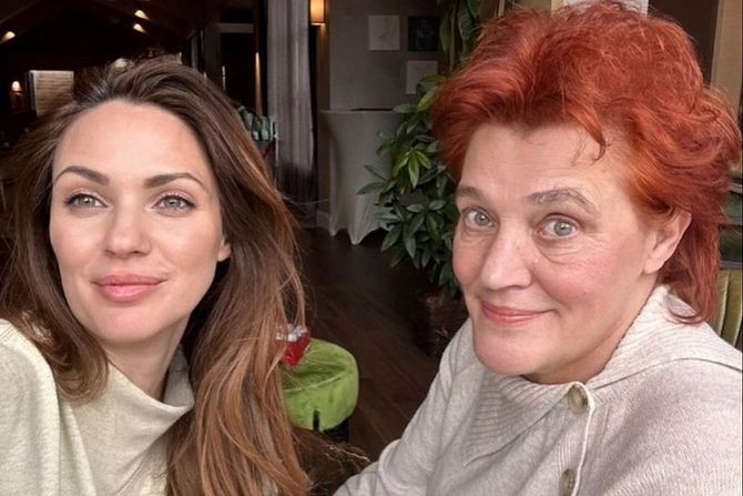 Bojana Barović Bojana Barović