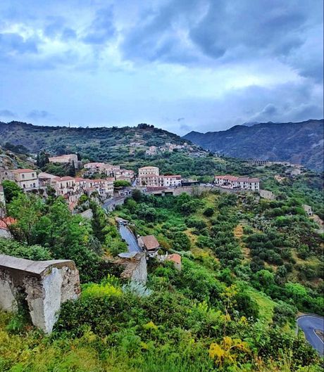 Sicilija Sicilija