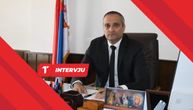 Tužilac Konatar uoči godišnjice masakra kod Mladenovca: "Nastojaćemo da dokažemo sve navode optužnice"