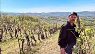 Glumac je počeo da gubi snagu, a onda je saznao za dijagnozu: Ovako je uspeo da spasi svoj život