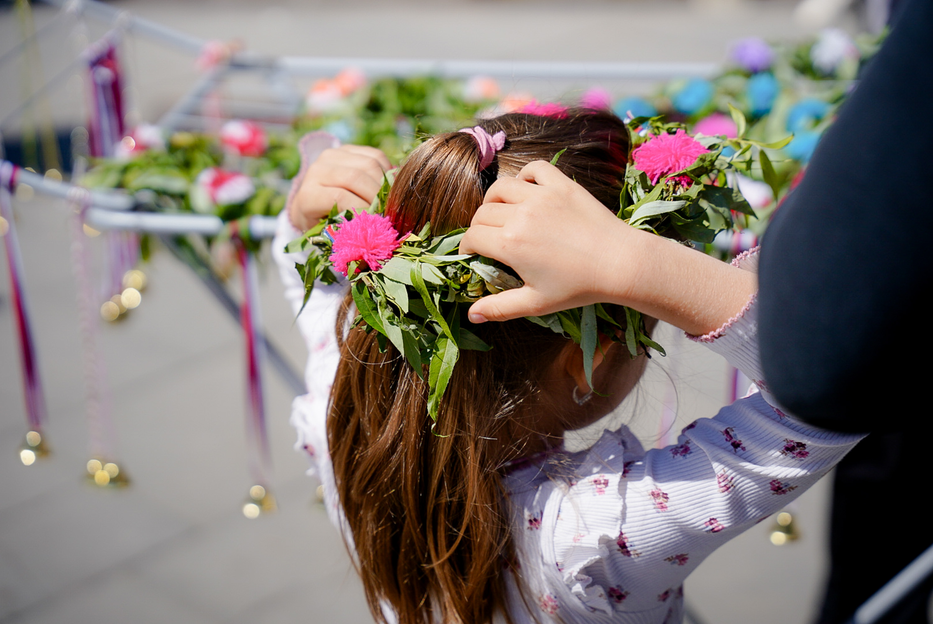 Zašto se Vrbica smatra dečjim praznikom i kakvu simboliku nose vrbove grančice i zvončići