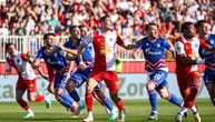 Evo gde možete da gledate uživo TV prenos meča Zvezda – Vojvodina u finalu Kupa Srbije