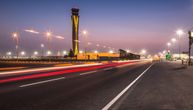 Dubai dobija najveći aerodrom na svetu: Moći će da opsluži 260 miliona putnika godišnje