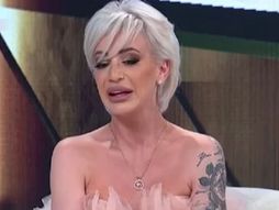Dušica Jakovljević