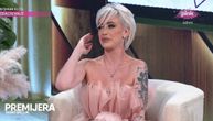 Dušica Jakovljević se vratila na Pink! Pojavila se u emisiji i zaplakala: "Nije trebalo onako da postupim..."