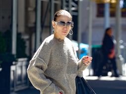 Dženifer Lopez prljave farmerke