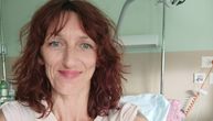 Neverovatna ispovest samohrane majke: "U teretani sam pobedila 3 karcinoma, a vežbala sam pod hemoterapijama"