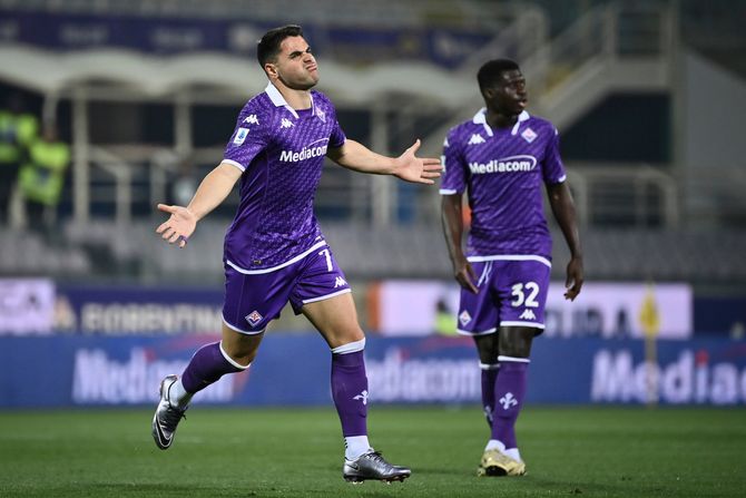 FK Fiorentina