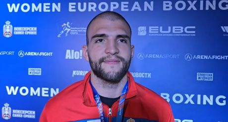 Veljko Ražnatović Veljko Ražnatović